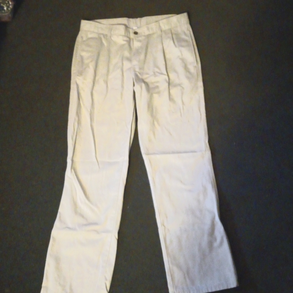 Chaps khakis
